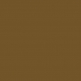 Акриловая краска Oikos Multifund-IN 482 коричневый — купить в Москве в интернет-магазине Snabimport
