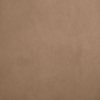 Акриловая краска Oikos Multifund-IN 491 коричневый — купить в Москве в интернет-магазине Snabimport