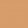 Акриловая краска Oikos Multifund-IN 513 коричневый — купить в Москве в интернет-магазине Snabimport