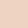 Акриловая краска Oikos Multifund-IN 514 Бежевый — купить в Москве в интернет-магазине Snabimport