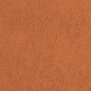 Акриловая краска Oikos Multifund-IN 532 коричневый — купить в Москве в интернет-магазине Snabimport