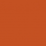 Акриловая краска Oikos Multifund-IN 533 оранжевый — купить в Москве в интернет-магазине Snabimport
