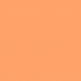 Акриловая краска Oikos Multifund-IN 581 Красный — купить в Москве в интернет-магазине Snabimport