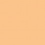 Акриловая краска Oikos Multifund-IN 582 оранжевый — купить в Москве в интернет-магазине Snabimport