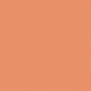 Акриловая краска Oikos Multifund-IN 592 коричневый — купить в Москве в интернет-магазине Snabimport