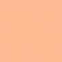 Акриловая краска Oikos Multifund-IN 604 оранжевый — купить в Москве в интернет-магазине Snabimport