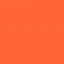 Акриловая краска Oikos Multifund-IN 613 оранжевый — купить в Москве в интернет-магазине Snabimport