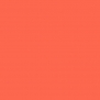 Акриловая краска Oikos Multifund-IN 614 Красный — купить в Москве в интернет-магазине Snabimport