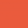 Акриловая краска Oikos Multifund-IN 623 оранжевый — купить в Москве в интернет-магазине Snabimport