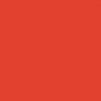 Акриловая краска Oikos Multifund-IN 624 Красный — купить в Москве в интернет-магазине Snabimport
