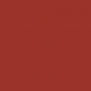 Акриловая краска Oikos Multifund-IN 631 коричневый — купить в Москве в интернет-магазине Snabimport