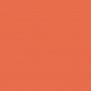 Акриловая краска Oikos Multifund-IN 633 оранжевый — купить в Москве в интернет-магазине Snabimport