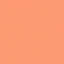 Акриловая краска Oikos Multifund-IN 653 оранжевый — купить в Москве в интернет-магазине Snabimport