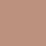 Акриловая краска Oikos Multifund-IN 662