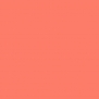 Акриловая краска Oikos Multifund-IN 684 Красный — купить в Москве в интернет-магазине Snabimport