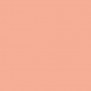 Акриловая краска Oikos Multifund-IN 693 оранжевый — купить в Москве в интернет-магазине Snabimport