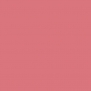 Акриловая краска Oikos Multifund-IN 701 Красный — купить в Москве в интернет-магазине Snabimport