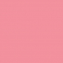 Акриловая краска Oikos Multifund-IN 702 Красный — купить в Москве в интернет-магазине Snabimport