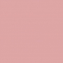 Акриловая краска Oikos Multifund-IN 711 Красный — купить в Москве в интернет-магазине Snabimport