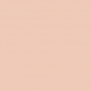 Акриловая краска Oikos Multifund-IN 713