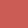 Акриловая краска Oikos Multifund-IN 721 Красный — купить в Москве в интернет-магазине Snabimport