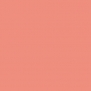 Акриловая краска Oikos Multifund-IN 723 Красный — купить в Москве в интернет-магазине Snabimport