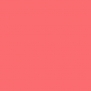 Акриловая краска Oikos Multifund-IN 731 Красный — купить в Москве в интернет-магазине Snabimport