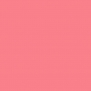 Акриловая краска Oikos Multifund-IN 732 Красный — купить в Москве в интернет-магазине Snabimport