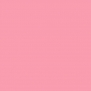 Акриловая краска Oikos Multifund-IN 742 Красный — купить в Москве в интернет-магазине Snabimport