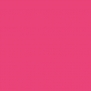 Акриловая краска Oikos Multifund-IN 752 Красный — купить в Москве в интернет-магазине Snabimport