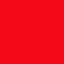 Акриловая краска Oikos Multifund-IN 761 Красный — купить в Москве в интернет-магазине Snabimport