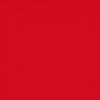 Акриловая краска Oikos Multifund-IN 762 Красный — купить в Москве в интернет-магазине Snabimport