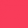 Акриловая краска Oikos Multifund-IN 764 Красный — купить в Москве в интернет-магазине Snabimport