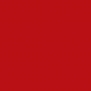 Акриловая краска Oikos Multifund-IN 781 Красный — купить в Москве в интернет-магазине Snabimport