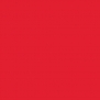 Акриловая краска Oikos Multifund-IN 782 Красный — купить в Москве в интернет-магазине Snabimport