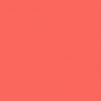 Акриловая краска Oikos Multifund-IN 783 Красный — купить в Москве в интернет-магазине Snabimport