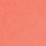 Акриловая краска Oikos Multifund-IN 801 Красный — купить в Москве в интернет-магазине Snabimport