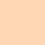 Акриловая краска Oikos Multifund-IN 804 Бежевый — купить в Москве в интернет-магазине Snabimport