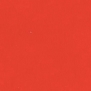Акриловая краска Oikos Multifund-N1008 Красный — купить в Москве в интернет-магазине Snabimport