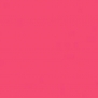 Акриловая краска Oikos Multifund-N1128 Красный — купить в Москве в интернет-магазине Snabimport
