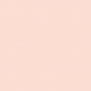 Акриловая краска Oikos Multifund-N1158 Бежевый — купить в Москве в интернет-магазине Snabimport