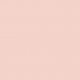 Акриловая краска Oikos Multifund-N1258 Бежевый — купить в Москве в интернет-магазине Snabimport