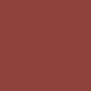 Акриловая краска Oikos Multifund-N1318 коричневый — купить в Москве в интернет-магазине Snabimport