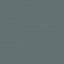 Акриловая краска Oikos Multifund-N138 Серый — купить в Москве в интернет-магазине Snabimport