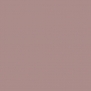 Акриловая краска Oikos Multifund-N1438 коричневый — купить в Москве в интернет-магазине Snabimport