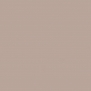 Акриловая краска Oikos Multifund-N1448 коричневый — купить в Москве в интернет-магазине Snabimport