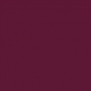 Акриловая краска Oikos Multifund-N1518 Фиолетовый — купить в Москве в интернет-магазине Snabimport