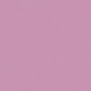 Акриловая краска Oikos Multifund-N1548 Фиолетовый — купить в Москве в интернет-магазине Snabimport