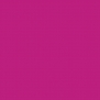 Акриловая краска Oikos Multifund-N1618 Фиолетовый — купить в Москве в интернет-магазине Snabimport