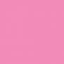 Акриловая краска Oikos Multifund-N1648 Фиолетовый — купить в Москве в интернет-магазине Snabimport